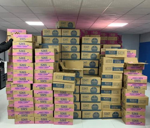 鹽津鋪子首批40萬個面包馳援武漢雷神山等醫院，甜味烘焙產品溫暖抗疫一線