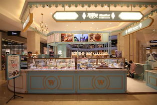 大連的朋友注意啦 Bidding咖啡市集空降濱城，文內福利滿滿，甜味烘焙等你來！