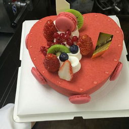 成都西點(diǎn)烘焙培訓(xùn)優(yōu)選 杜仁杰實(shí)戰(zhàn)烘焙，開啟甜蜜事業(yè)新篇章