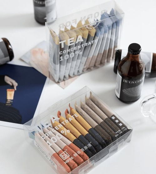 全民戒糖 輕零食品牌hugs哈格斯以 國(guó)民生巧 讓年輕人忘記卡路里